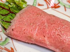 -本源食集 日式烧肉·炉端烧(东海缤纷店)