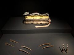 -台北故宫博物院