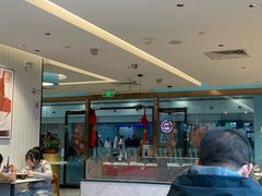 -康师傅私房牛肉面(申虹店)