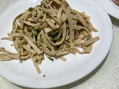 -红杏酒家(凤凰店)