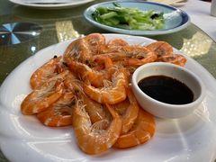 -恒宝和宴(合生广场店)