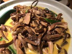 -吃饭皇帝大(解放西路店)