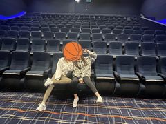 -中影国际影城(大唐西市4K临境音店)