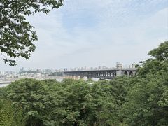 -武汉长江大桥