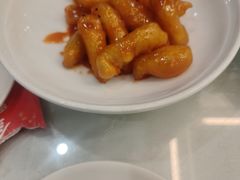 -金鸭都·老北京特色家常菜(潘家园店)