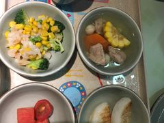 -望湘园·洞庭渔宴(永旺店)