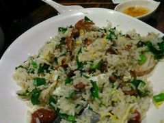 -裕记烧腊连锁餐饮(国商分店)