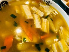 -红豆园(文林街店)