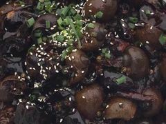 -陶然居·重庆菜(南滨路店)