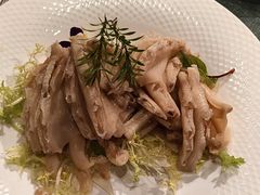 -凤凰园烤鸭店·唐山菜·传承花椒肉(老唐丰路店)