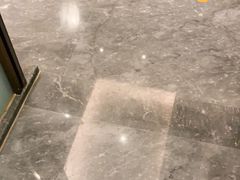 -青岛东方影都融创水世界