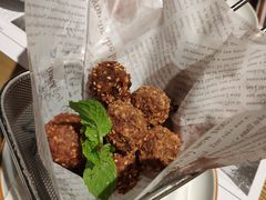 -小大董·烤鸭(凤凰汇店)