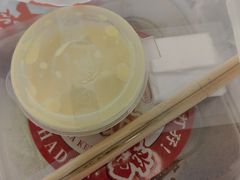 -孖记茶档·热腾茶餐(乐峰店)