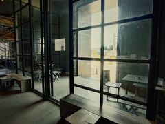 -来回·咖啡(钟村咖啡豆店)