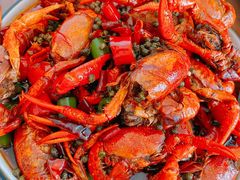 -马头巷·食景园(苏州总店)