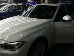 -壹捷汽车服务徐汇店(上海旗舰店·徐汇店)