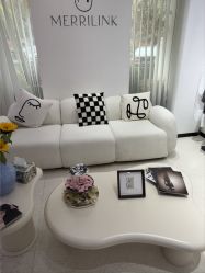 -魔丽卡·中国式美甲美睫