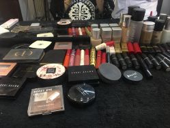 点击看大图 -暖摄影 孕妇写真家庭影像馆 (自然光主题店)