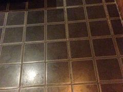 -老味道民宿(栈桥店)