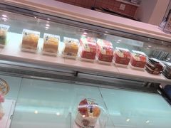 -王子蛋糕(交通路店)