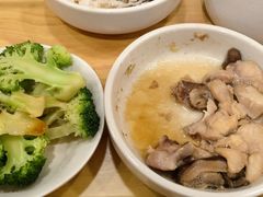 -真功夫(大德路店)