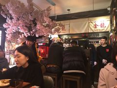 -金龙咖喱