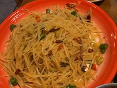 -重庆石磨豆花庄(乔庄店)