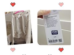 -lululemon(上海浦东IFC店)