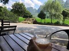 -村上春树