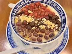 -牛氏石磨肠粉(海璟国际店)