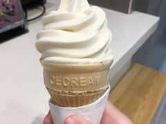-永和大王(浦东南路店)