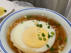 -扶摇湘宴·烤鸭·湘粤宴(中关村·北大店)