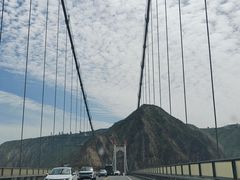 -刘家峡水库