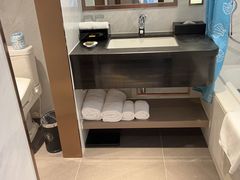 -上海虹桥宾馆(郁锦香品牌酒店)