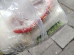 -万福兴糕团(万福兴山塘街直营店)