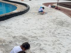 -上海虹桥西郊庄园丽笙大酒店