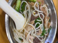 -守英猪脏粉(仓桥街店)