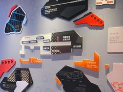 -超体空间SoReal VR(迪士尼小镇店)