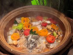 -杭州湖滨银泰in77