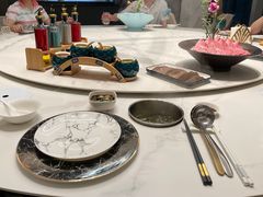 -德米火锅(深圳湾1号旗舰店)