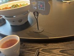 -沅江水·湖南家宴(南村万博长隆商圈店)