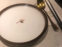-裕.鹅庄