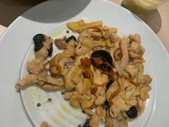 -味妙顺德厨房(绿地缤纷城店)