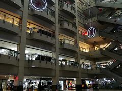 -和合谷(百荣店)