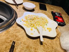 -七欣天香辣蟹火锅(苏州相城VIP总店)