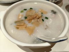 -粤食堂(天津和悦汇店)