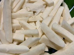-王家渡火锅店(亦庄店)
