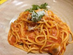 -米斯特比萨(罗斯福店)