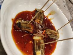 -四道菜·福建菜馆(新街口金鹰店)