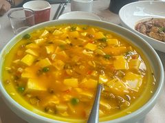 -普天和酒楼·新津菜·烤鸭(天津之眼店)